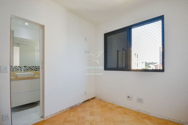 Imagem Apartamento com 2 Quartos à Venda, 55 m² em Caxingui - São Paulo Imagem Apartamento com 2 Quartos à Venda, 55 m² em Caxingui - São Paulo