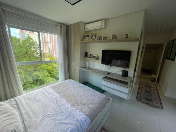Imagem Apartamento com 3 Quartos à Venda, 119 m² em Pioneiros - Balneário Camboriú Imagem Apartamento com 3 Quartos à Venda, 119 m² em Pioneiros - Balneário Camboriú