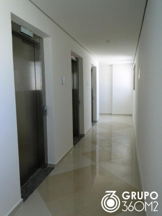Imagem Imóvel Comercial à Venda, 32 m² em Rudge Ramos - São Bernardo Do Campo Imagem Imóvel Comercial à Venda, 32 m² em Rudge Ramos - São Bernardo Do Campo