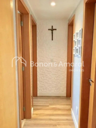 Imagem Apartamento com 3 Quartos à Venda, 89 m² em Taquaral - Campinas Imagem Apartamento com 3 Quartos à Venda, 89 m² em Taquaral - Campinas