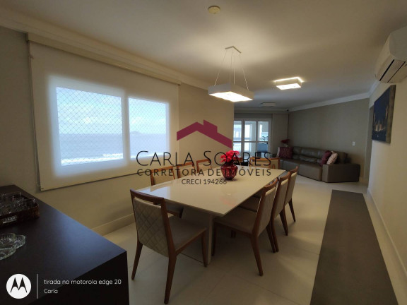 Imagem Apartamento com 4 Quartos à Venda, 171 m² em Pitangueiras - Guarujá Imagem Apartamento com 4 Quartos à Venda, 171 m² em Pitangueiras - Guarujá