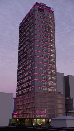 Imovel