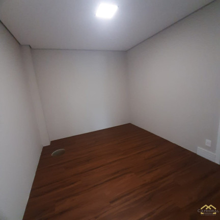 Imagem Imóvel com 4 Quartos à Venda, 450 m² em Condominio Residencial Paradiso - Itatiba
