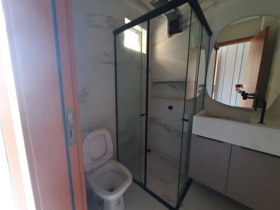 Imagem Apartamento à Venda, 19 m² em Cabo Branco - João Pessoa Imagem Apartamento à Venda, 19 m² em Cabo Branco - João Pessoa