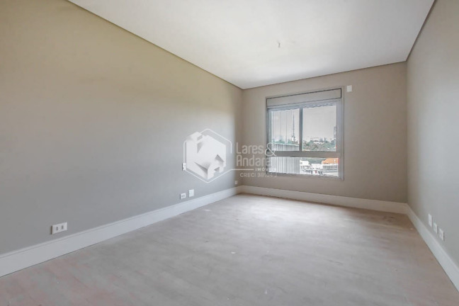 Imagem Apartamento com 4 Quartos à Venda, 373 m² em Higienópolis - São Paulo Imagem Apartamento com 4 Quartos à Venda, 373 m² em Higienópolis - São Paulo