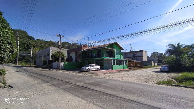 Imagem Sobrado com 2 Quartos à Venda, 172 m² em Balneário Itapoá - Itapoá Imagem Sobrado com 2 Quartos à Venda, 172 m² em Balneário Itapoá - Itapoá