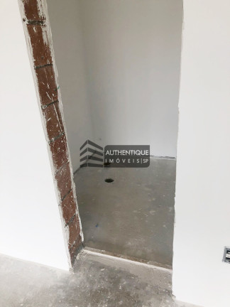 Imagem Apartamento com 3 Quartos à Venda, 156 m² em Vila Mariana - São Paulo