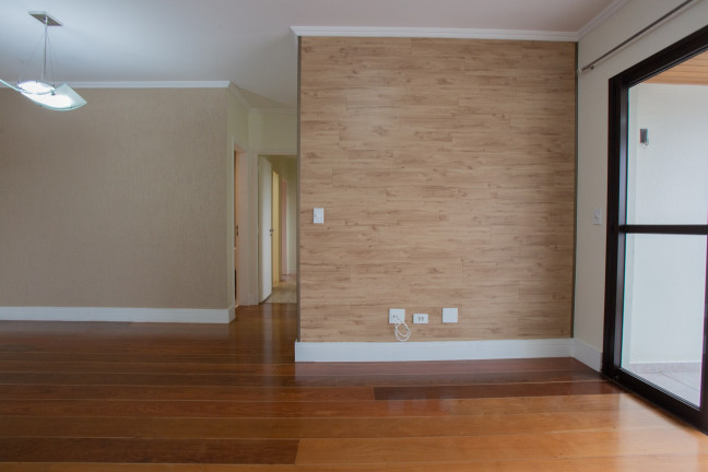Imagem Imóvel com 3 Quartos à Venda, 102 m² em Vila Nova Conceição - São Paulo Imagem Imóvel com 3 Quartos à Venda, 102 m² em Vila Nova Conceição - São Paulo