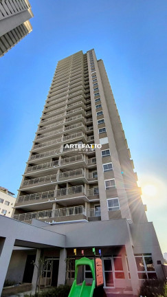 Imagem Apartamento com 3 Quartos à Venda, 92 m² em Santo Amaro - São Paulo Imagem Apartamento com 3 Quartos à Venda, 92 m² em Santo Amaro - São Paulo