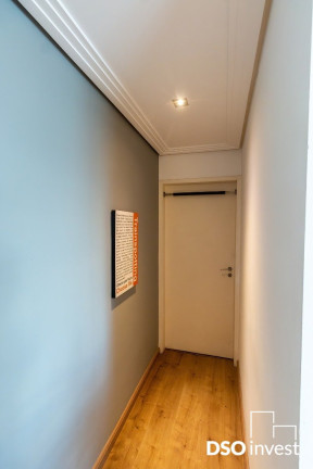 Imagem Apartamento com 2 Quartos à Venda, em Jardim Paulista - São Paulo Imagem Apartamento com 2 Quartos à Venda, em Jardim Paulista - São Paulo