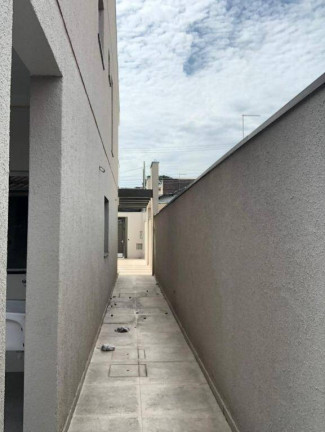 Imagem Sobrado com 3 Quartos à Venda, 116 m² em Vila Marly - Taubaté Imagem Sobrado com 3 Quartos à Venda, 116 m² em Vila Marly - Taubaté