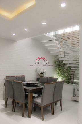 Imagem Casa com 3 Quartos à Venda, 360 m² em Inoã (inoã) - Maricá Imagem Casa com 3 Quartos à Venda, 360 m² em Inoã (inoã) - Maricá