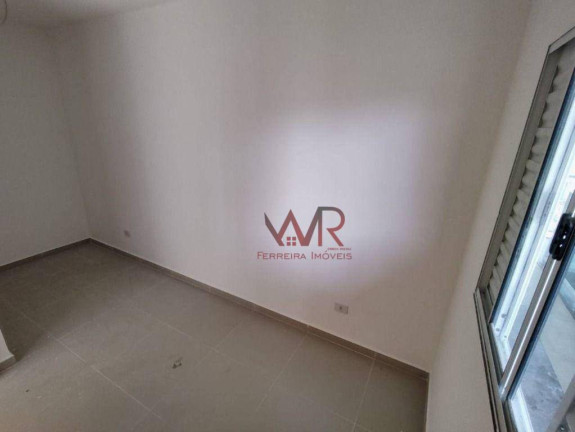 Imagem Apartamento com 2 Quartos à Venda, 40 m² em Vila Esperança - São Paulo Imagem Apartamento com 2 Quartos à Venda, 40 m² em Vila Esperança - São Paulo