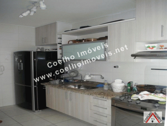 Imagem Casa à Venda, 126 m² em Vila Marari - São Paulo Imagem Casa à Venda, 126 m² em Vila Marari - São Paulo