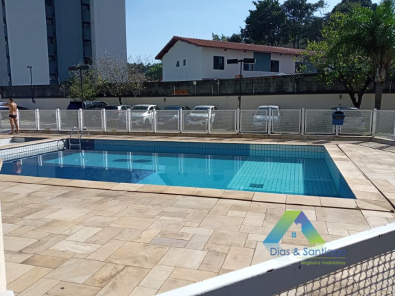 Imagem Apartamento com 3 Quartos à Venda, 59 m² em Vila Bela - São Paulo Imagem Apartamento com 3 Quartos à Venda, 59 m² em Vila Bela - São Paulo