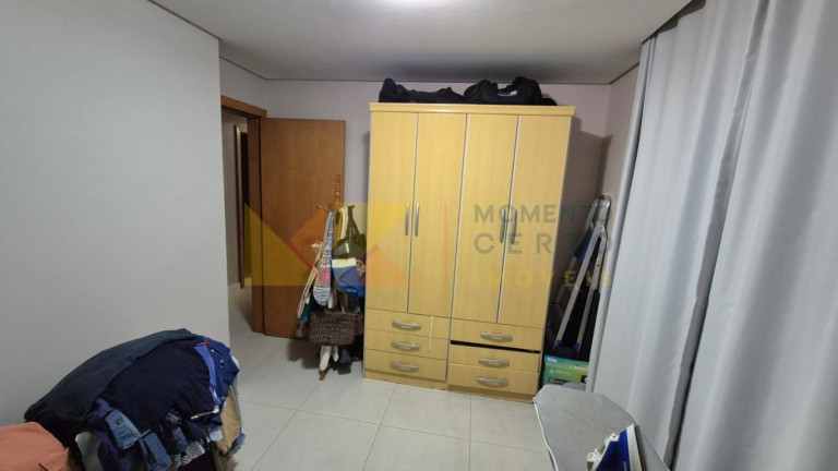 Imagem Apartamento com 3 Quartos à Venda, 72 m² em Velha - Blumenau Imagem Apartamento com 3 Quartos à Venda, 72 m² em Velha - Blumenau