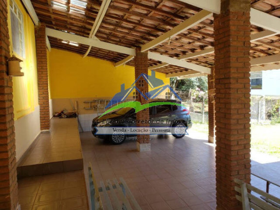 Imagem Chácara com 3 Quartos à Venda, 5.000 m² em Campo Novo - Bragança Paulista Imagem Chácara com 3 Quartos à Venda, 5.000 m² em Campo Novo - Bragança Paulista