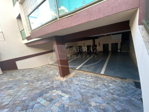 Imagem Imóvel com 2 Quartos à Venda, 86 m² em Vila Ana Maria - Ribeirão Preto