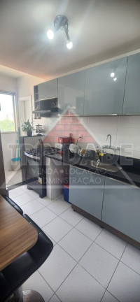 Imagem Apartamento com 3 Quartos à Venda, 114 m² em Recreio Dos Bandeirantes - Rio De Janeiro