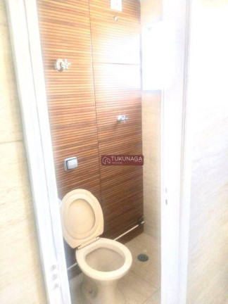 Imagem Apartamento com 3 Quartos à Venda, 72 m² em Cangaíba - São Paulo Imagem Apartamento com 3 Quartos à Venda, 72 m² em Cangaíba - São Paulo
