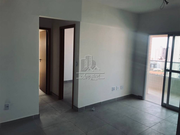 Imagem Apartamento com 2 Quartos à Venda, 70 m² em Tupi - Praia Grande Imagem Apartamento com 2 Quartos à Venda, 70 m² em Tupi - Praia Grande