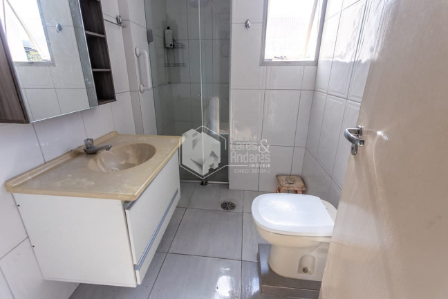 Imagem Apartamento com 3 Quartos à Venda, 89 m² em Brooklin Paulista - São Paulo