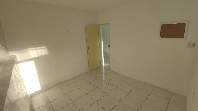 Imagem Imóvel com 2 Quartos para Alugar, 90 m² em Ramos - Rio De Janeiro