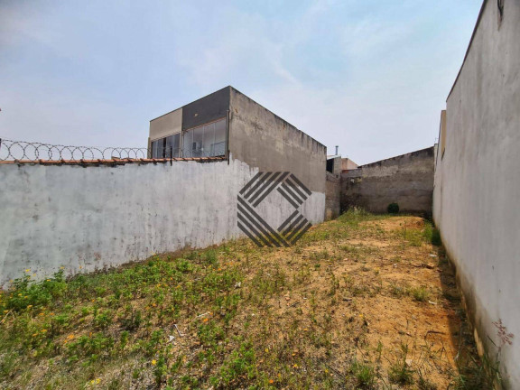 Imagem Terreno à Venda, 150 m² em Jardim Santa Marta - Sorocaba Imagem Terreno à Venda, 150 m² em Jardim Santa Marta - Sorocaba