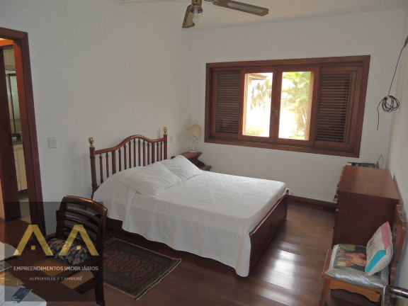 Imagem Casa com 4 Quartos à Venda, 446 m² em Alphaville - Santana De Parnaíba Imagem Casa com 4 Quartos à Venda, 446 m² em Alphaville - Santana De Parnaíba