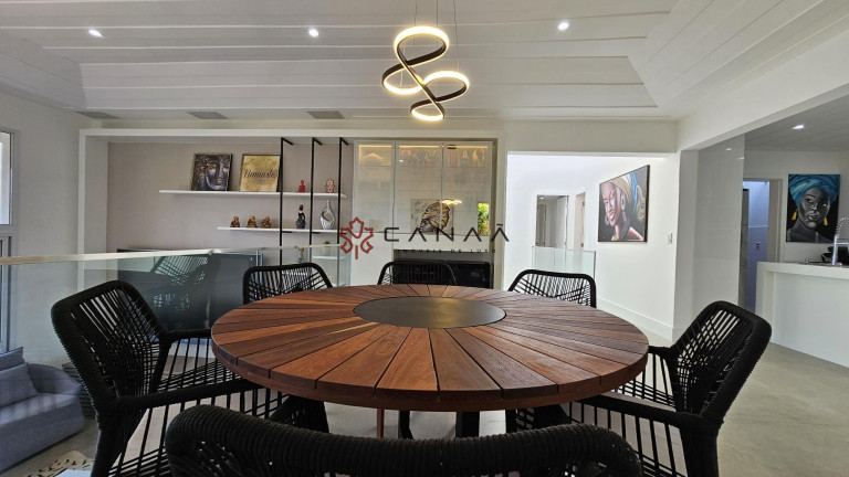 Imagem Casa de Condomínio com 4 Quartos à Venda, 225 m² em Ferradurinha - Armação Dos Búzios Imagem Casa de Condomínio com 4 Quartos à Venda, 225 m² em Ferradurinha - Armação Dos Búzios