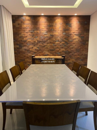 Imagem Imóvel com 2 Quartos à Venda, 165 m² em Vila Sao Joao - Itupeva