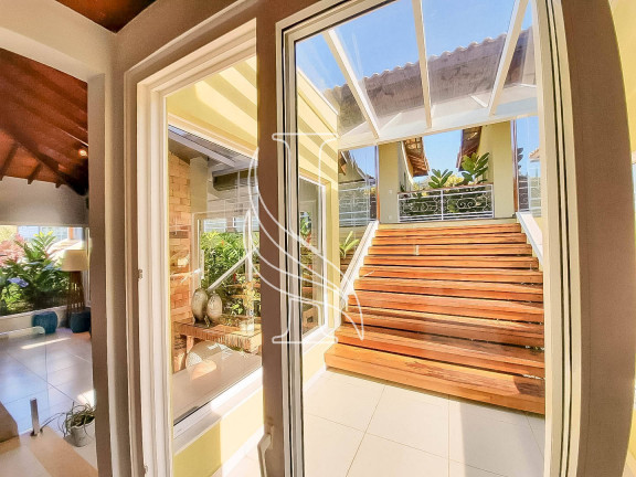 Imagem Casa de Condomínio com 5 Quartos à Venda, 3 m² em Jardim Primavera - Itupeva Imagem Casa de Condomínio com 5 Quartos à Venda, 3 m² em Jardim Primavera - Itupeva