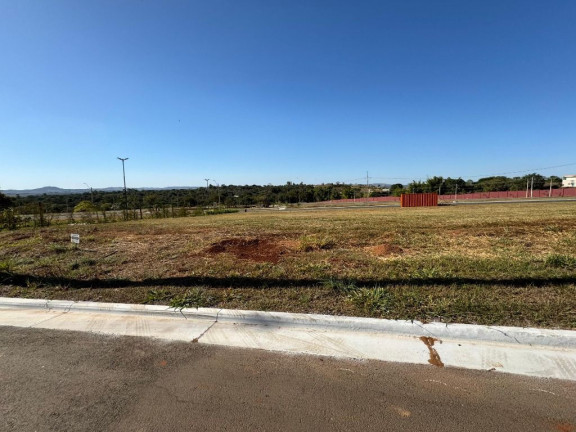 Imagem Terreno à Venda, 301 m² em Solaris Laguna - Senador Canedo Imagem Terreno à Venda, 301 m² em Solaris Laguna - Senador Canedo
