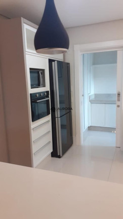 Imagem Apartamento com 3 Quartos à Venda, 128 m² em Centro - Balneário Camboriú Imagem Apartamento com 3 Quartos à Venda, 128 m² em Centro - Balneário Camboriú
