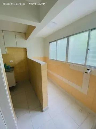 Imagem Apartamento com 3 Quartos à Venda, 72 m² em Cordeiro - Recife