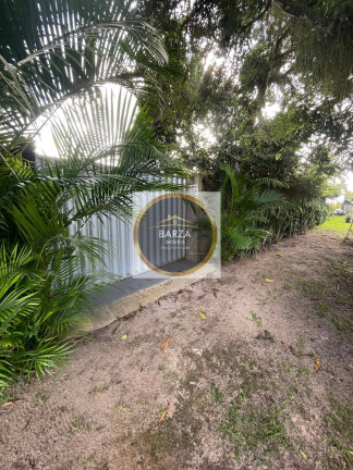 Imagem Chácara com 5 Quartos à Venda, 530 m² em Aldeia Dos Camarás - Camaragibe