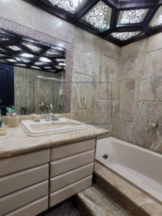 Imagem Apartamento com 4 Quartos à Venda, 300 m² em Barra Da Tijuca - Rio De Janeiro Imagem Apartamento com 4 Quartos à Venda, 300 m² em Barra Da Tijuca - Rio De Janeiro