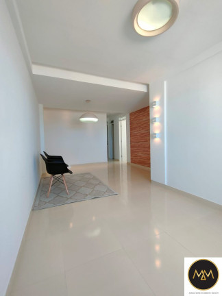 Imagem Apartamento com 3 Quartos à Venda, 85 m² em Manaíra - João Pessoa Imagem Apartamento com 3 Quartos à Venda, 85 m² em Manaíra - João Pessoa