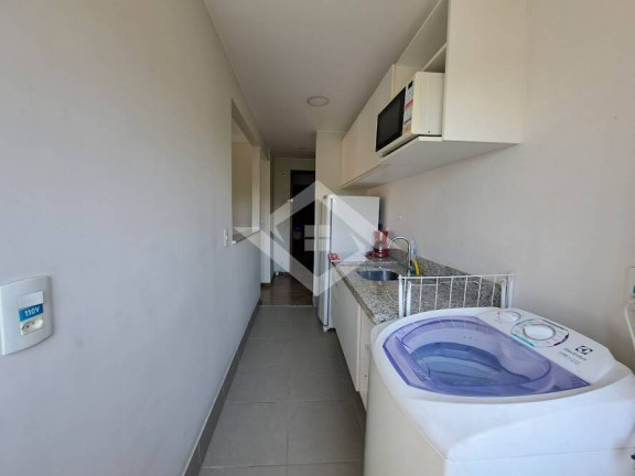 Imagem Apartamento com 2 Quartos à Venda, 66 m² em Barra Olímpica - Rio De Janeiro