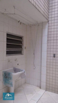 Imagem Apartamento com 2 Quartos à Venda, 71 m² em Tucuruvi - São Paulo Imagem Apartamento com 2 Quartos à Venda, 71 m² em Tucuruvi - São Paulo