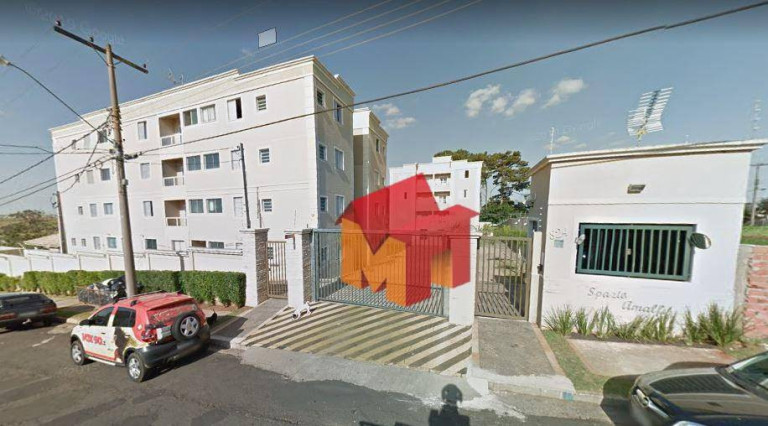 Imóvel