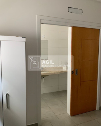 Imagem Sobrado com 4 Quartos à Venda, 396 m² em Jardim Esplanada Ii - São José Dos Campos Imagem Sobrado com 4 Quartos à Venda, 396 m² em Jardim Esplanada Ii - São José Dos Campos