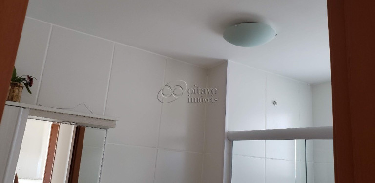 Imagem Apartamento com 3 Quartos à Venda, 74 m² em Glória - Macaé Imagem Apartamento com 3 Quartos à Venda, 74 m² em Glória - Macaé