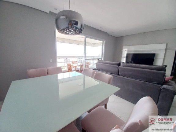 Imagem Imóvel com 3 Quartos à Venda, 96 m² em Vila Belmiro - Santos Imagem Imóvel com 3 Quartos à Venda, 96 m² em Vila Belmiro - Santos