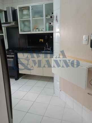 Imagem Apartamento com 2 Quartos à Venda, 70 m² em Mooca - São Paulo Imagem Apartamento com 2 Quartos à Venda, 70 m² em Mooca - São Paulo
