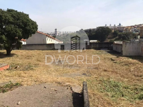 Imagem Terreno para Alugar, 2.166 m² em Paulicéia - São Bernardo Do Campo Imagem Terreno para Alugar, 2.166 m² em Paulicéia - São Bernardo Do Campo