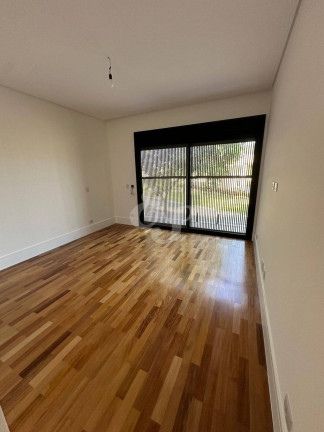 Imagem Casa de Condomínio com 4 Quartos à Venda, 439 m² em Alphaville - Santana De Parnaíba Imagem Casa de Condomínio com 4 Quartos à Venda, 439 m² em Alphaville - Santana De Parnaíba