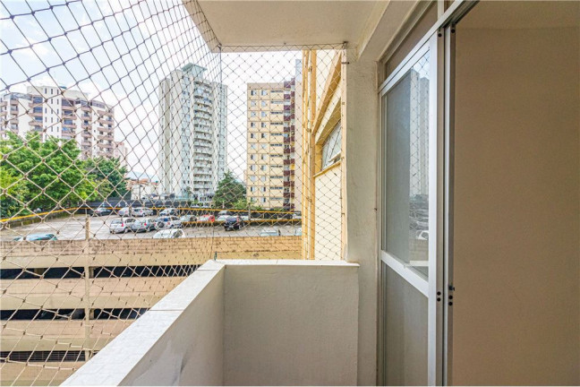 Imagem Imóvel à Venda, em Limão - São Paulo Imagem Imóvel à Venda, em Limão - São Paulo