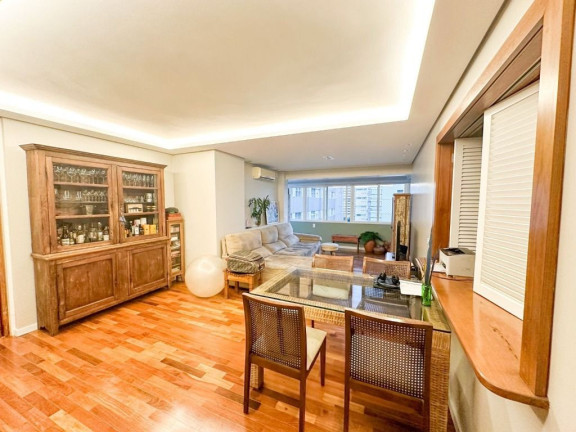 Imagem Apartamento com 2 Quartos à Venda, 130 m² em Itaim - São Paulo Imagem Apartamento com 2 Quartos à Venda, 130 m² em Itaim - São Paulo