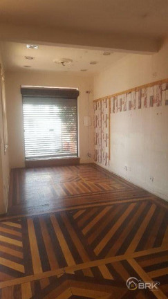 Imagem Casa com 4 Quartos à Venda, 320 m² em Mooca - São Paulo